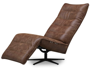 Nr. 6 / Relaxsessel / in Stoff oder Leder / ab 2795 €